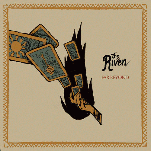 The Riven : Far Beyond